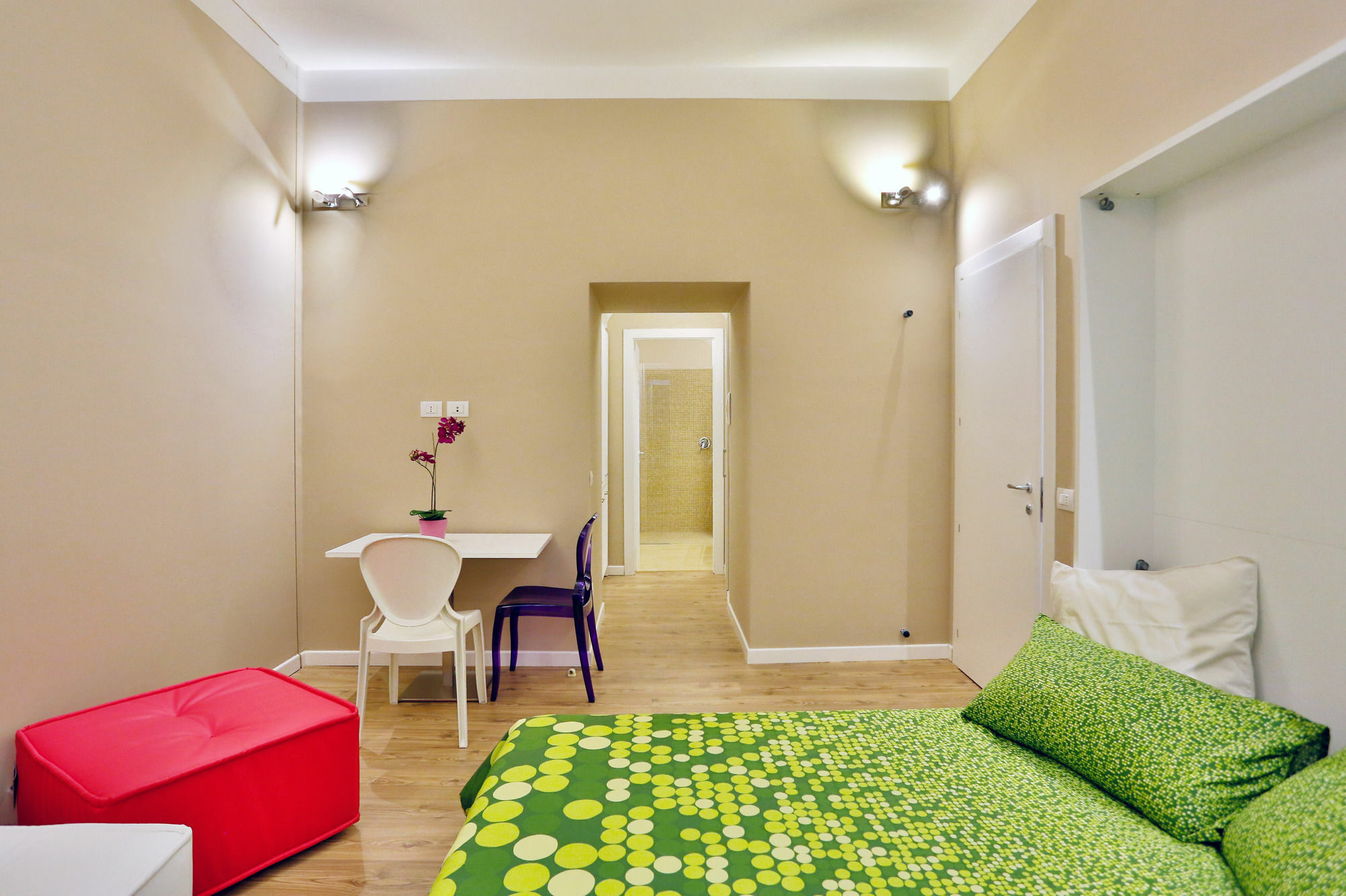 Ravello Views Apartment Exterior photo