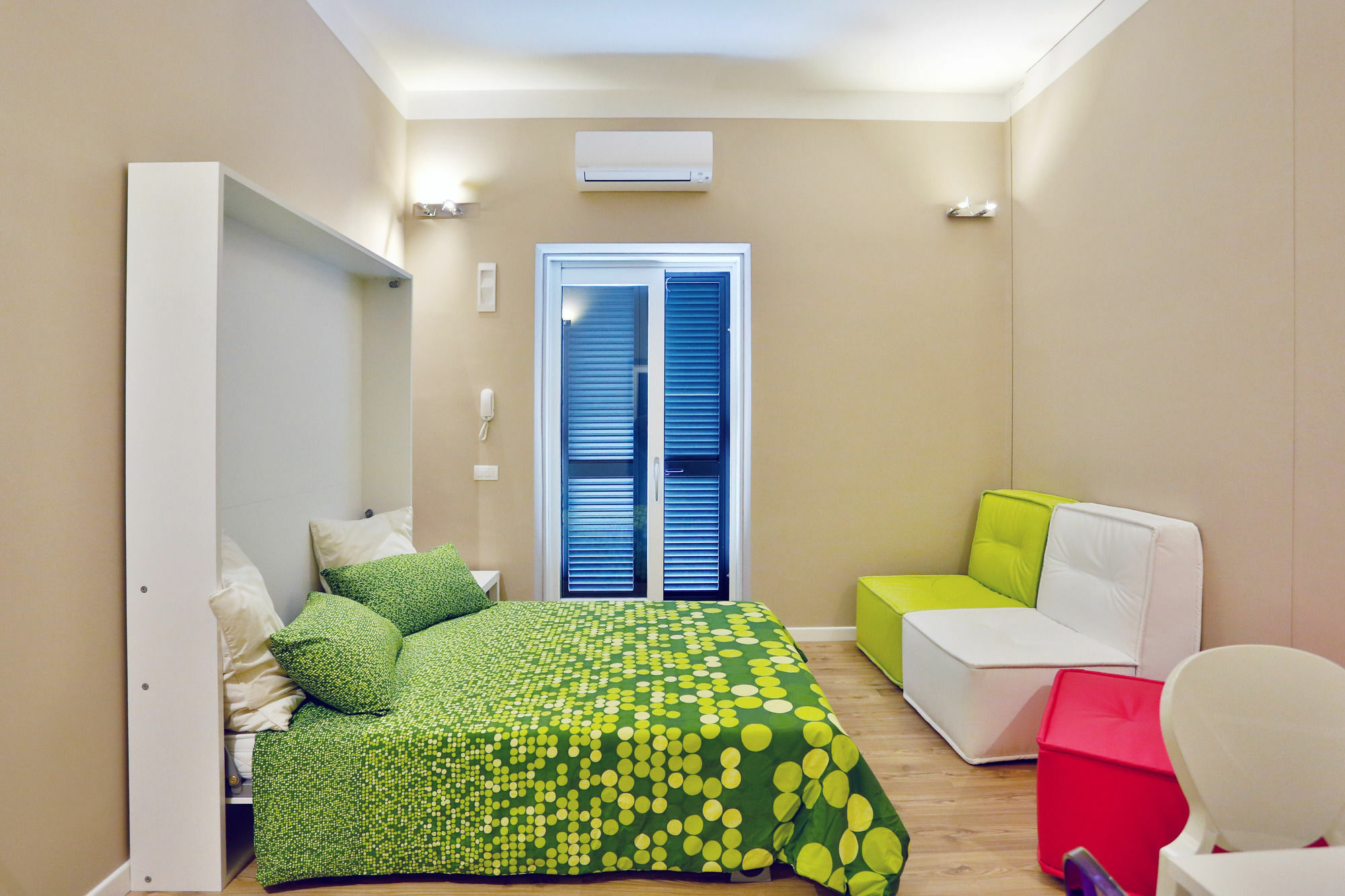 Ravello Views Apartment Exterior photo