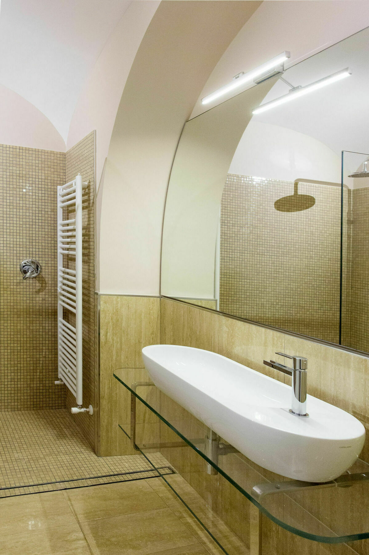 Ravello Views Apartment Exterior photo