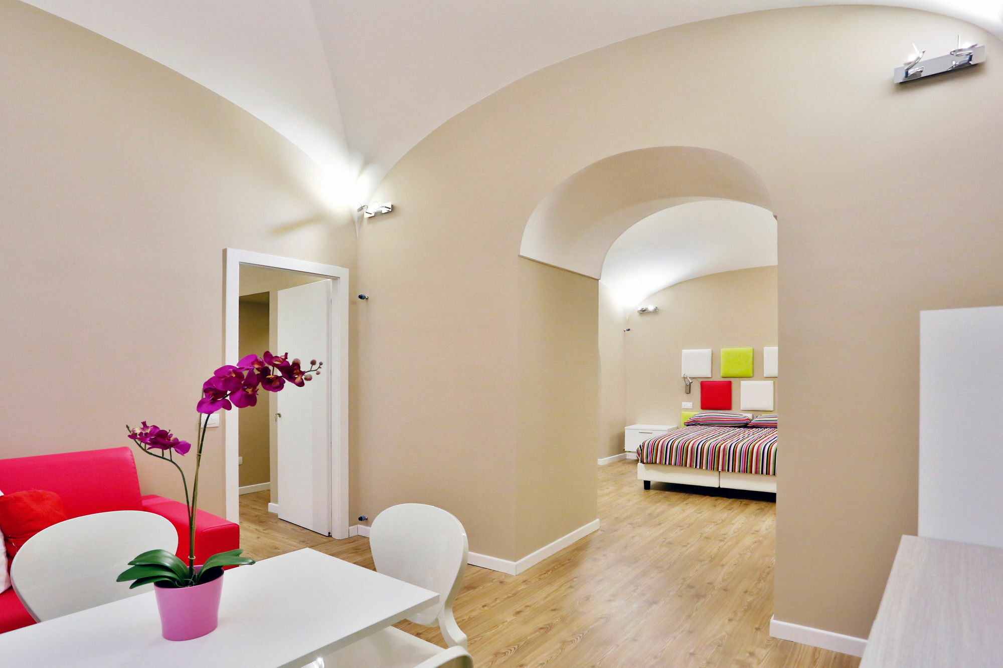 Ravello Views Apartment Exterior photo